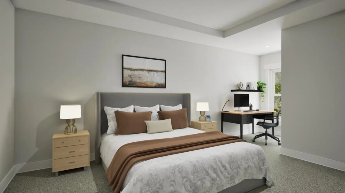 Photo of Lot 25 Spirit Bear Way