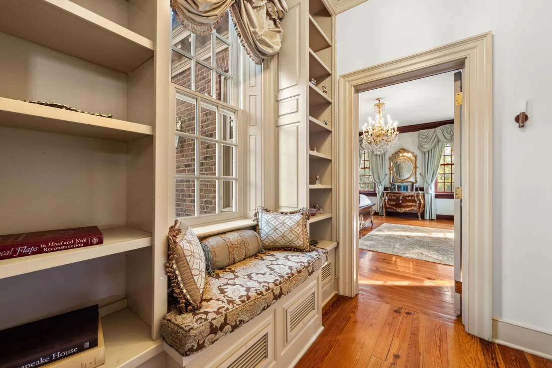 Photo of 2677 Ferol Lane