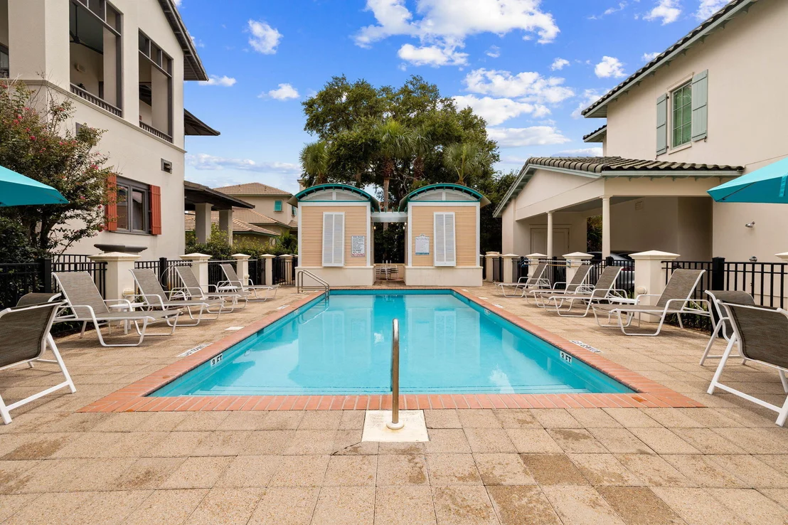 Photo of 358 Rue Caribe