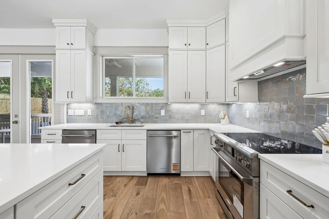 Photo of 86 Sunfish Street