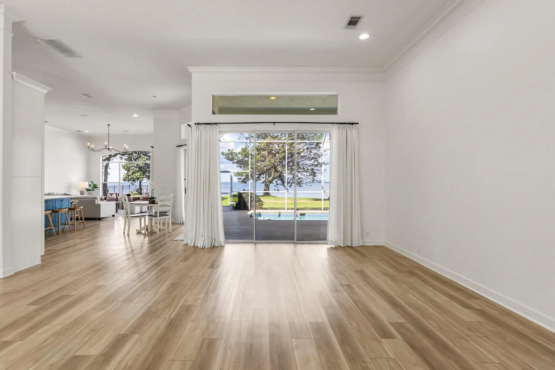 Photo of 1242 Emerald Bay Drive