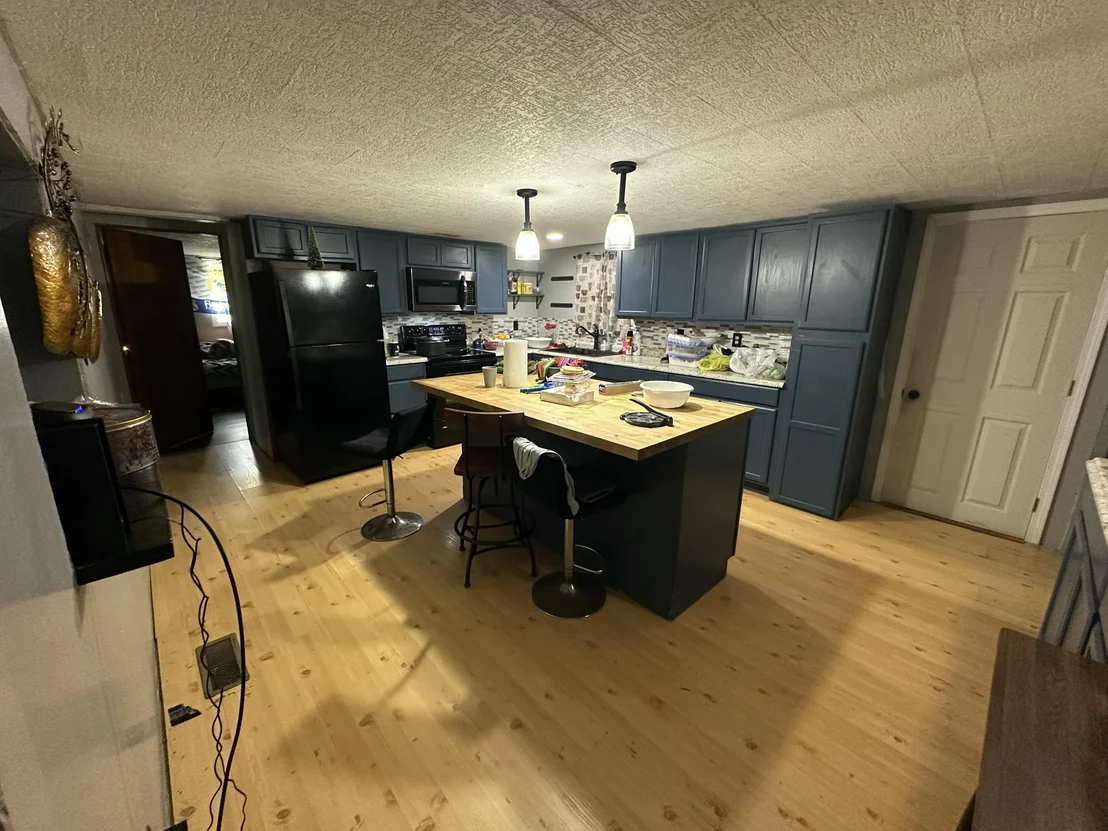 Photo of 331 Hurley Drive