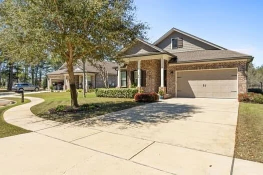 Photo of 48 Barefoot Cove