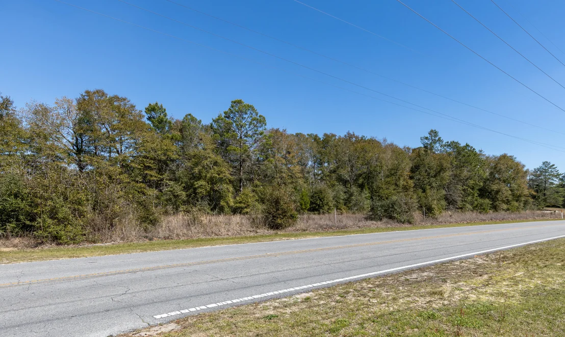 Photo of Lot B .67 Acres Walton Road