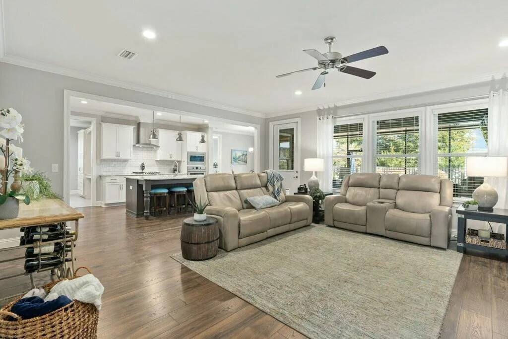 Photo of 208 Meadow Lake Drive