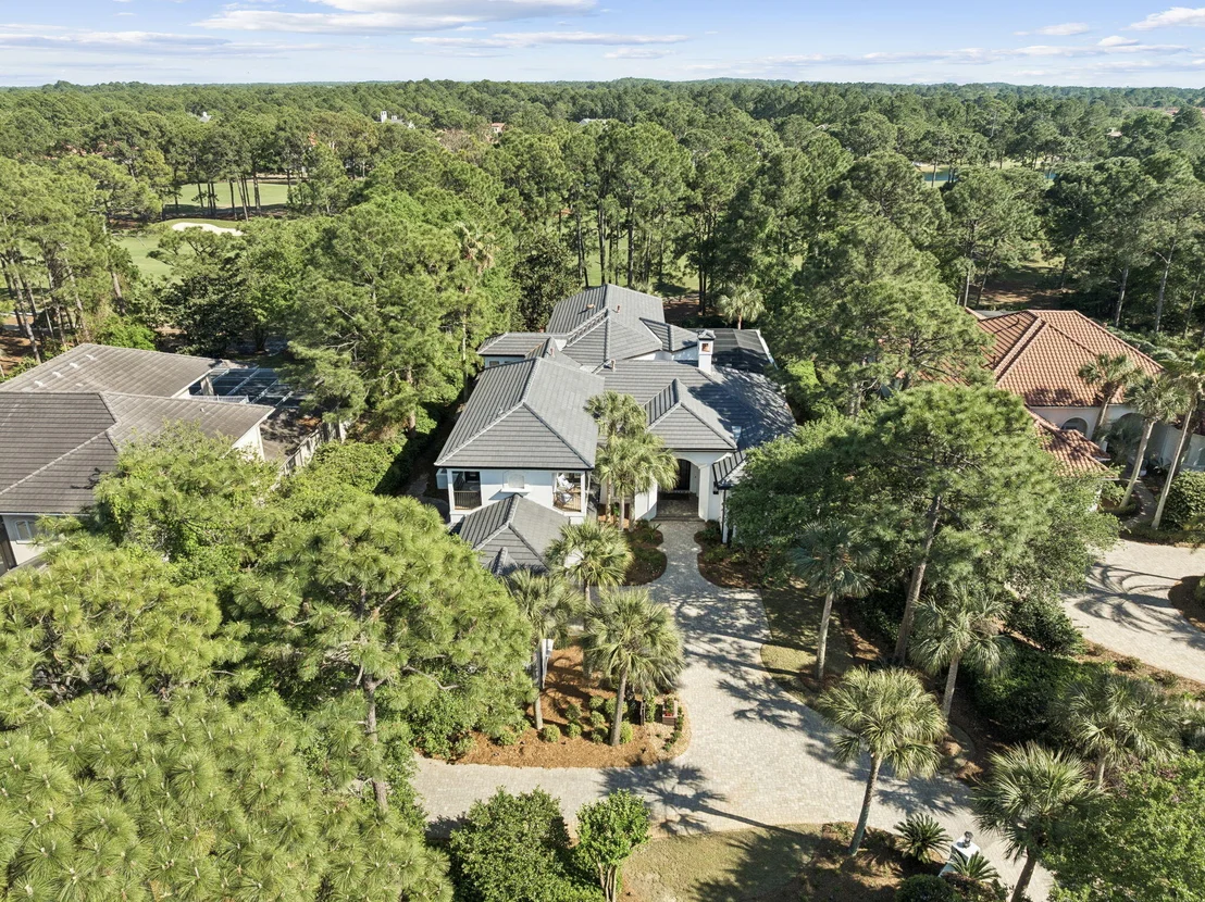 Photo of 3277 Burnt Pine Circle