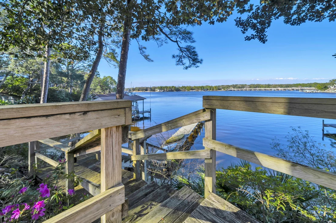 Photo of 630 Sailboat Drive
