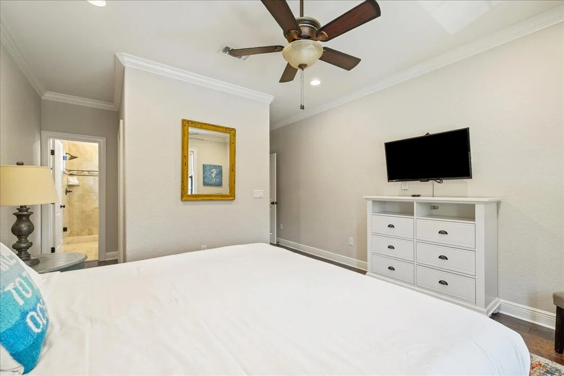 Photo of 1857 Boardwalk Drive