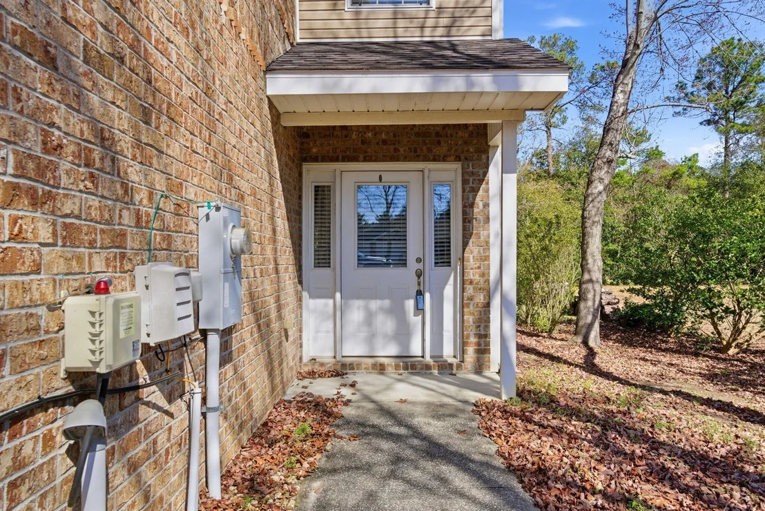 Photo of 8562 Laredo Street