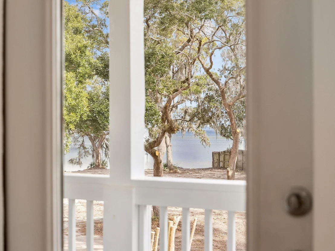 Photo of 48 Pine Tree Way