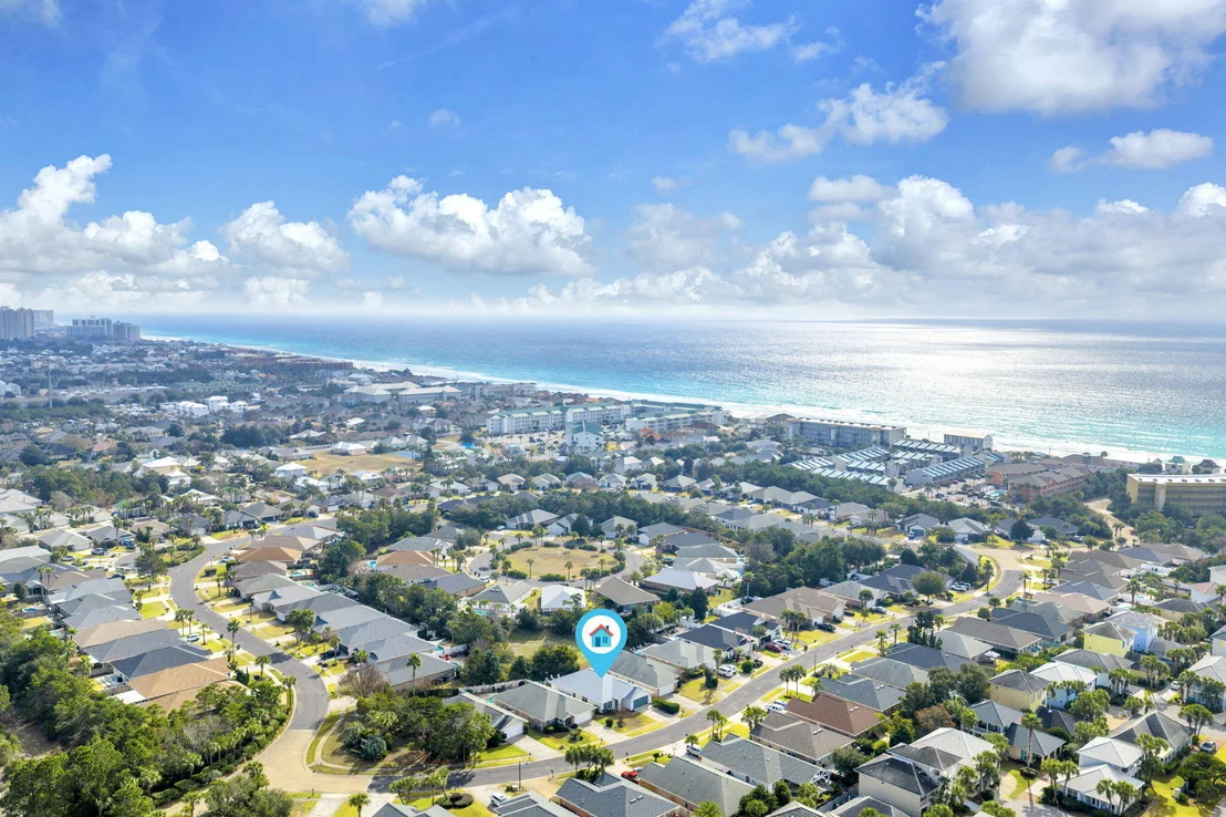 Photo of 55 Secret Harbor Drive