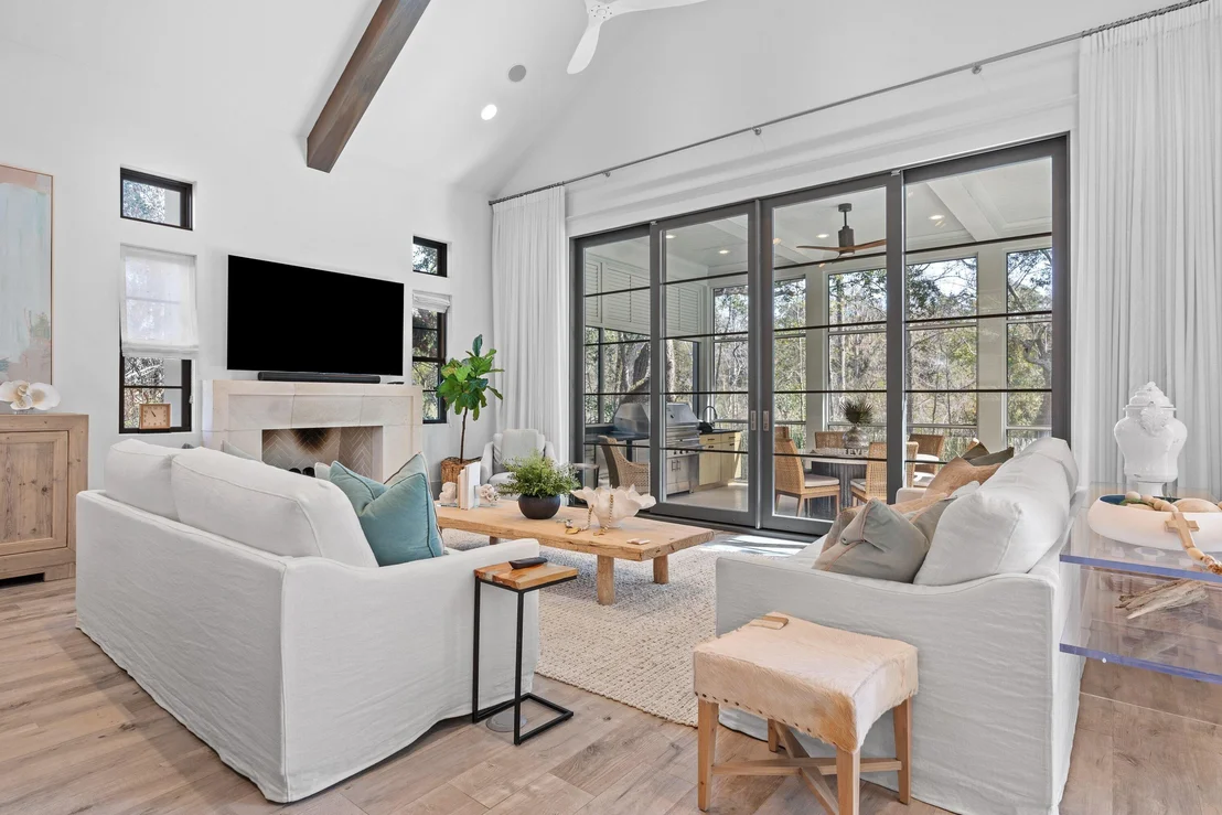Photo of 3554 Preserve Lane