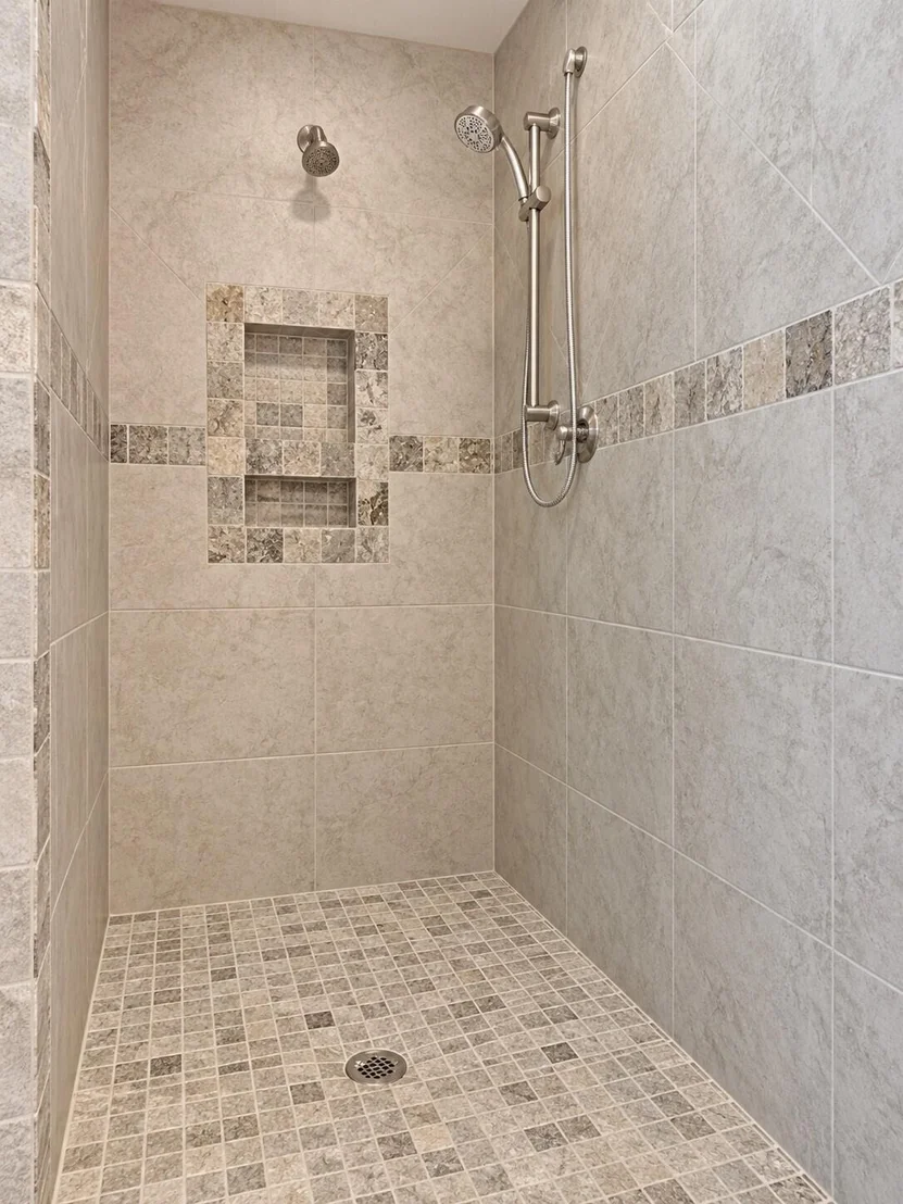 Photo of Unit LOT12D at 5957 Wind Trace Road