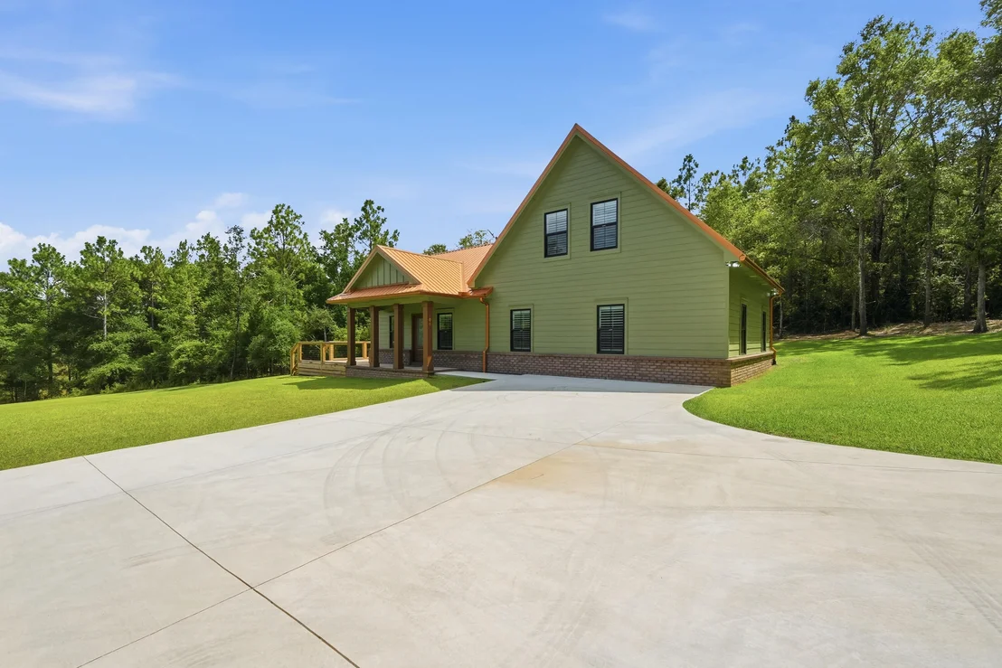 Photo of 108 Creek Drive