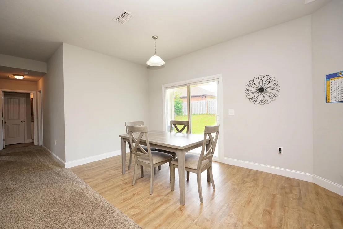 Photo of 415 Scooter Cove