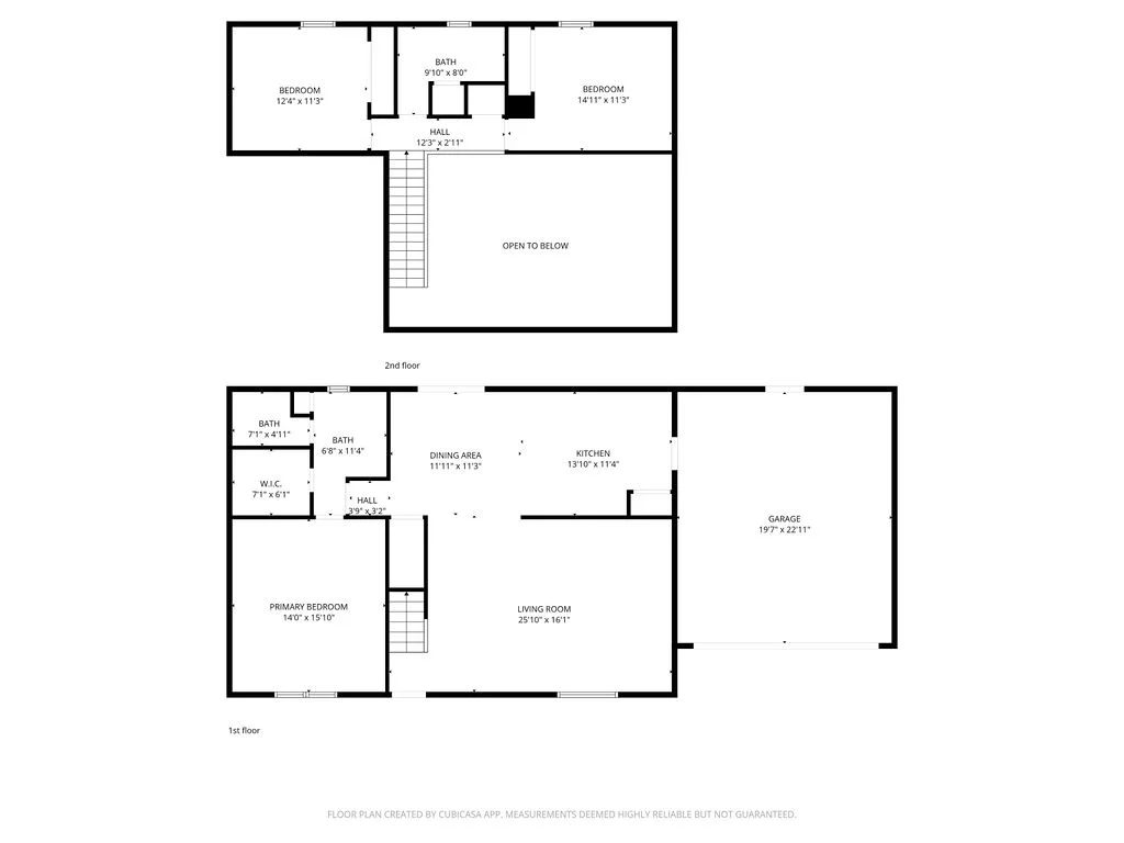 Photo of 510 Hillview Circle