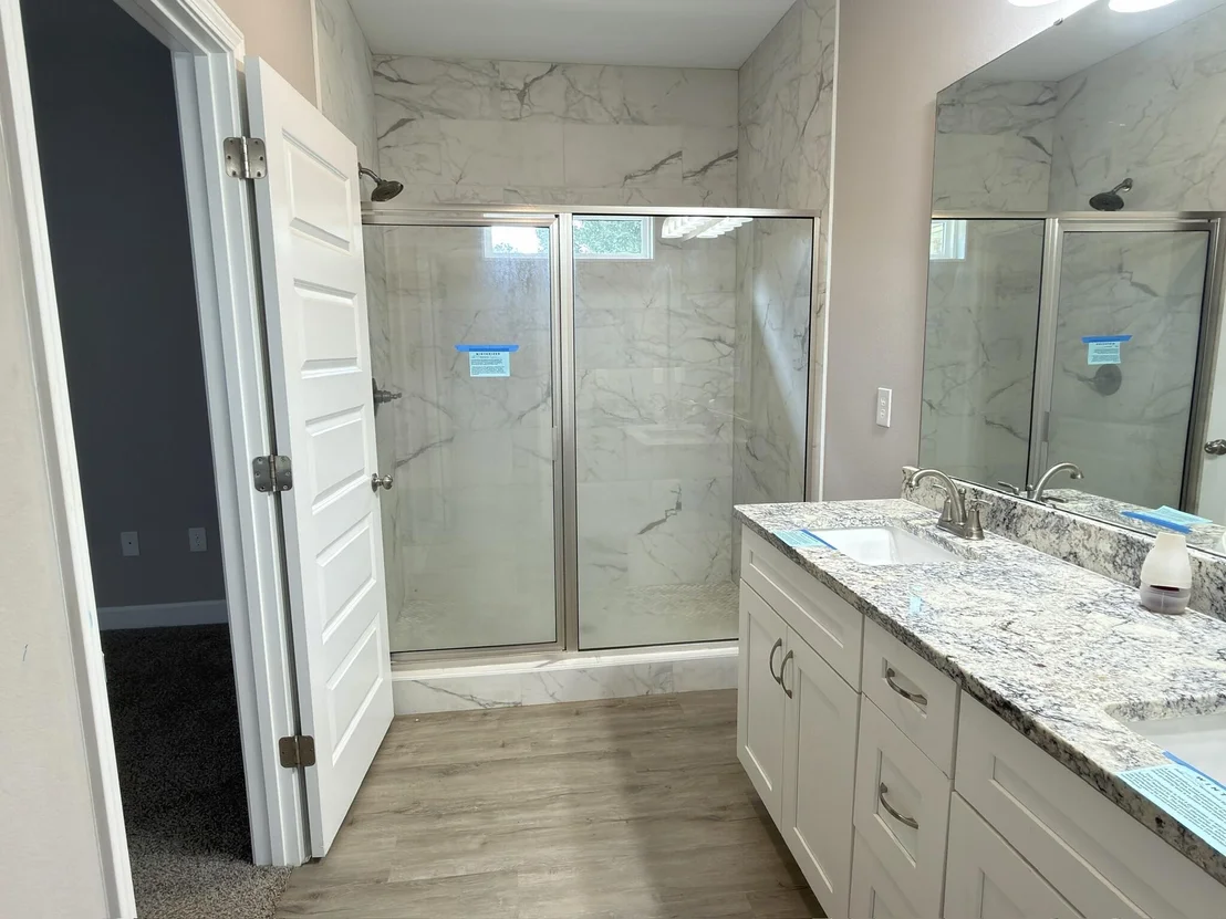 Photo of 1509 Long Needle Court