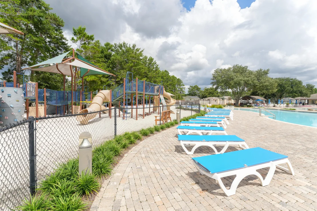Photo of 33 Caymus Cove