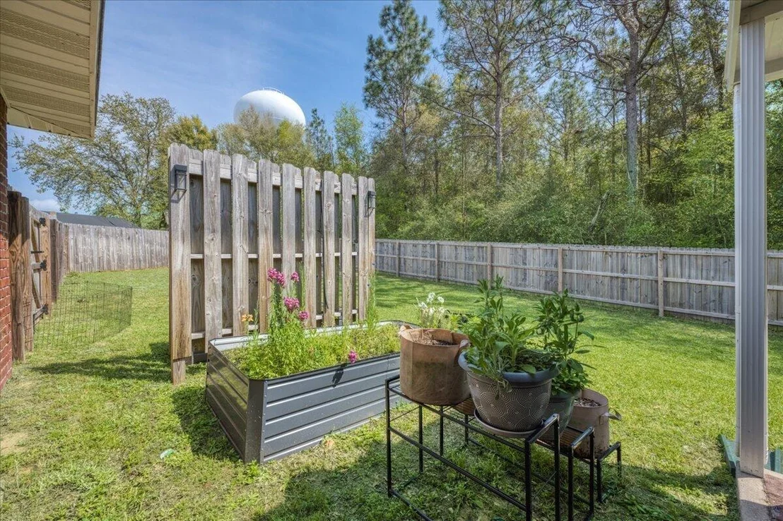Photo of 5328 Whitney Court