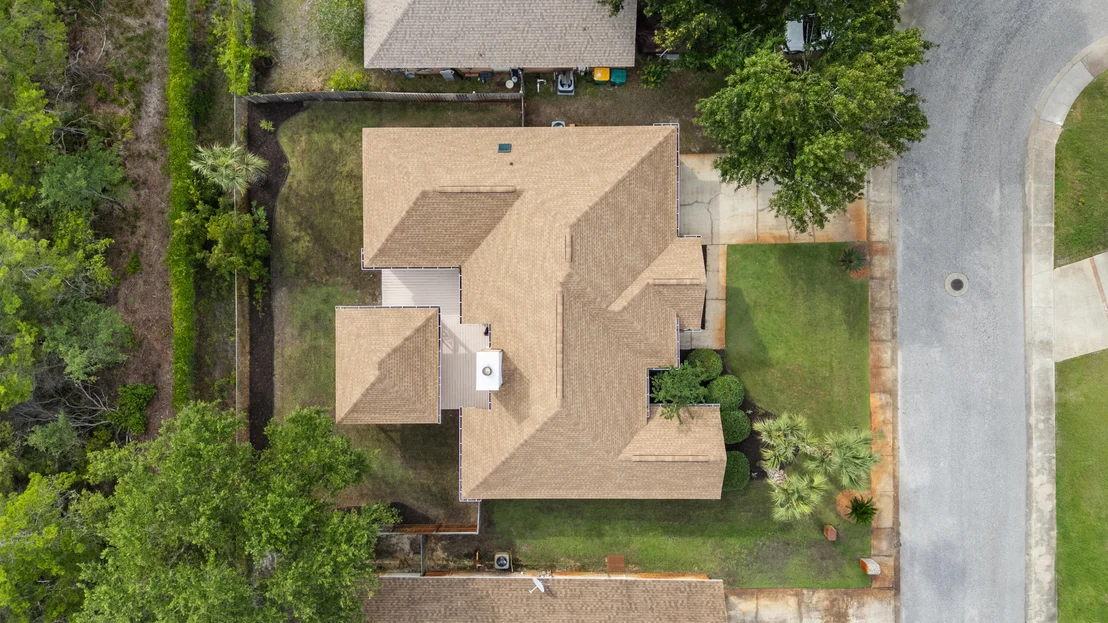 Photo of 3808 Indigo Circle