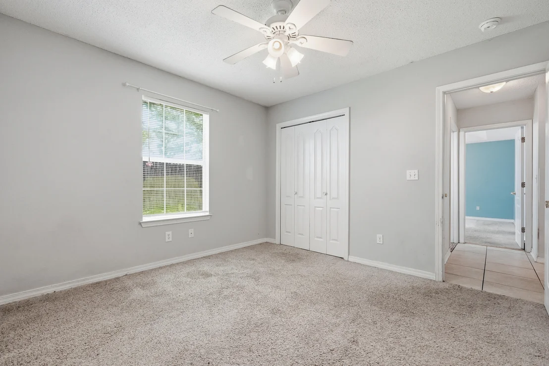 Photo of 657 Jerrells Avenue