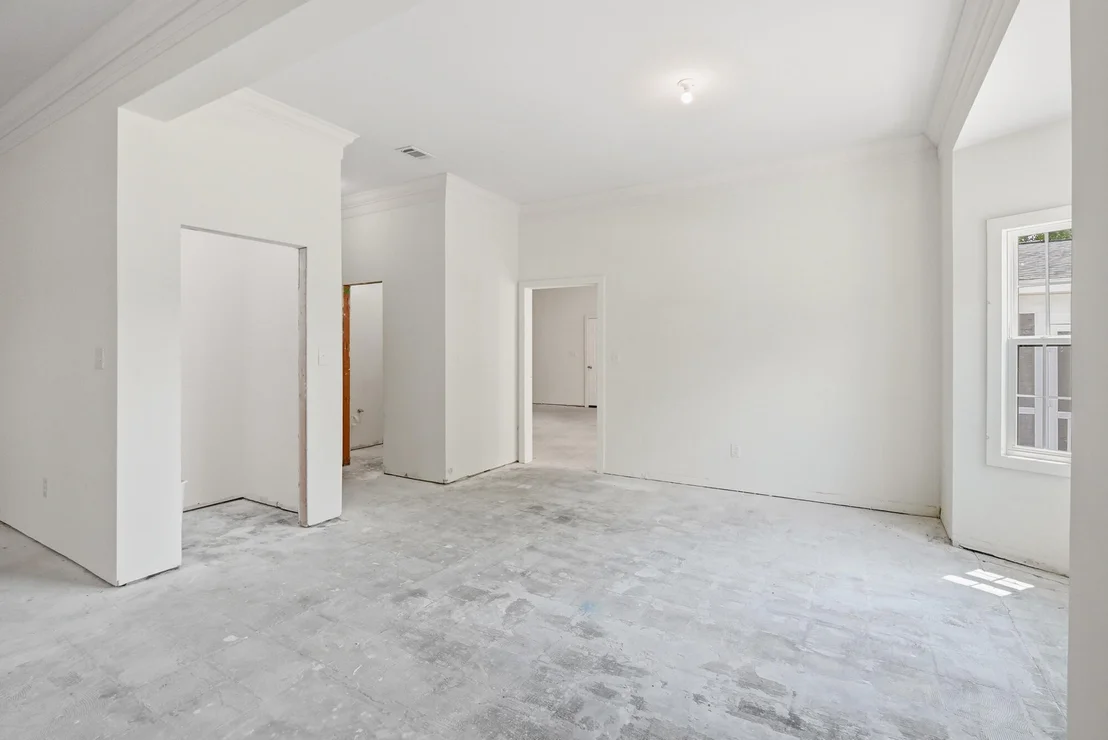 Photo of 680 Mallet Bayou Road