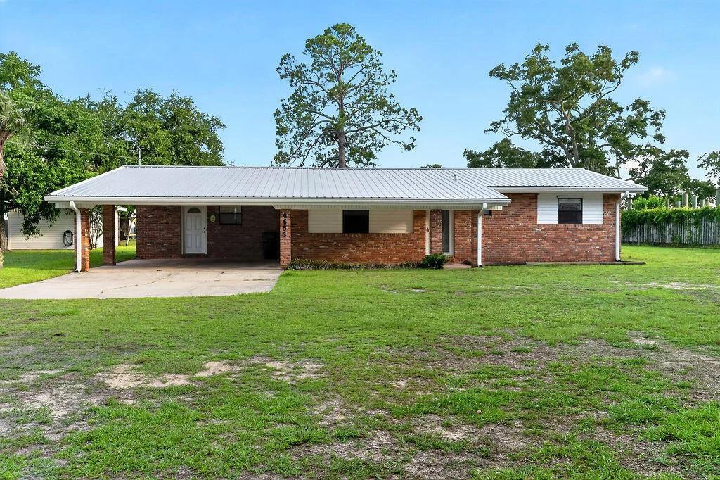Photo of 4658 W County Highway 83A