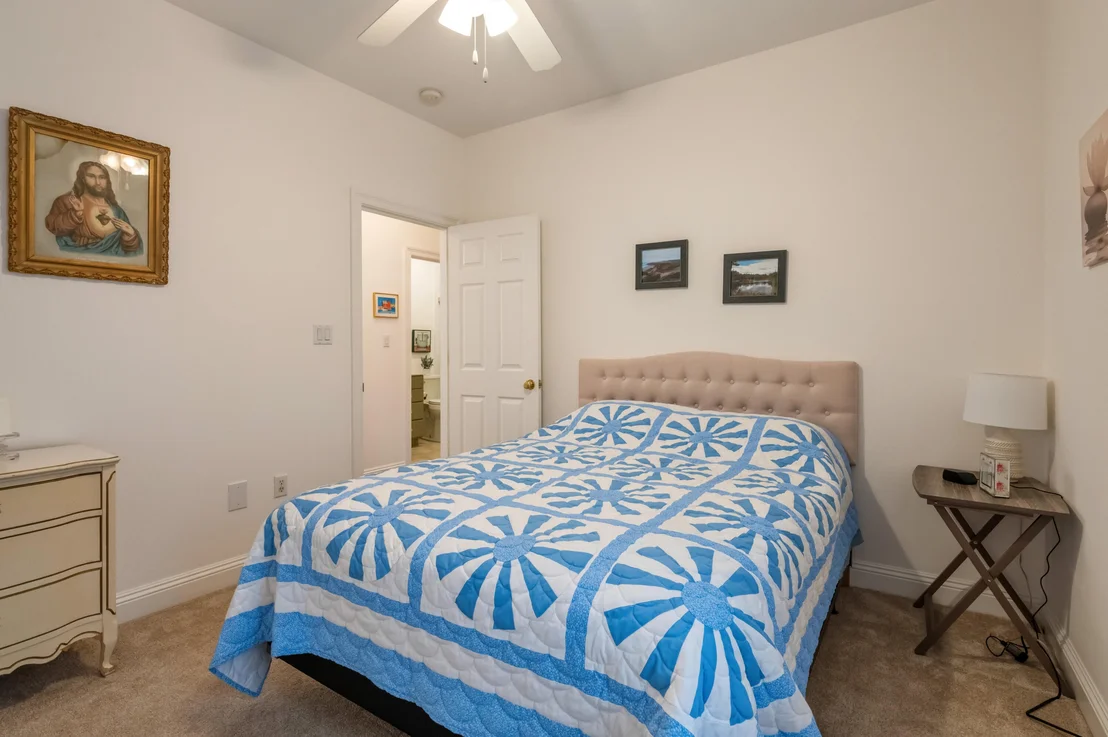 Photo of 1601 Mallorca Cove