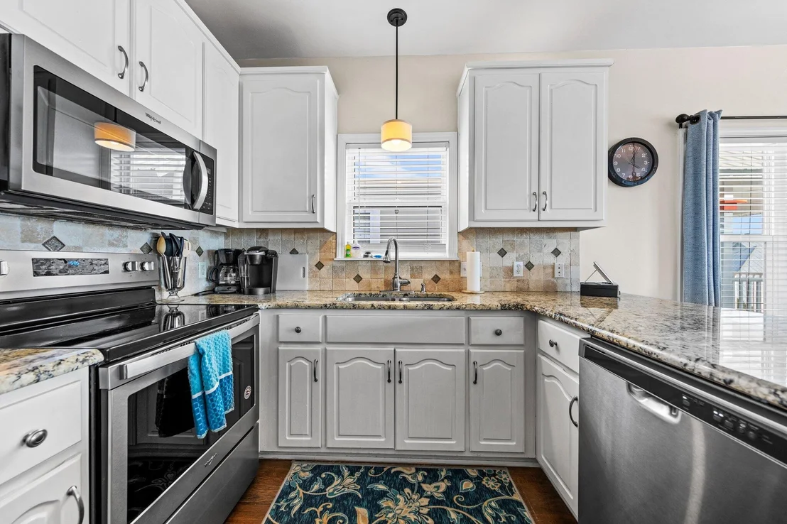 Photo of 156 Emerald Dunes Circle