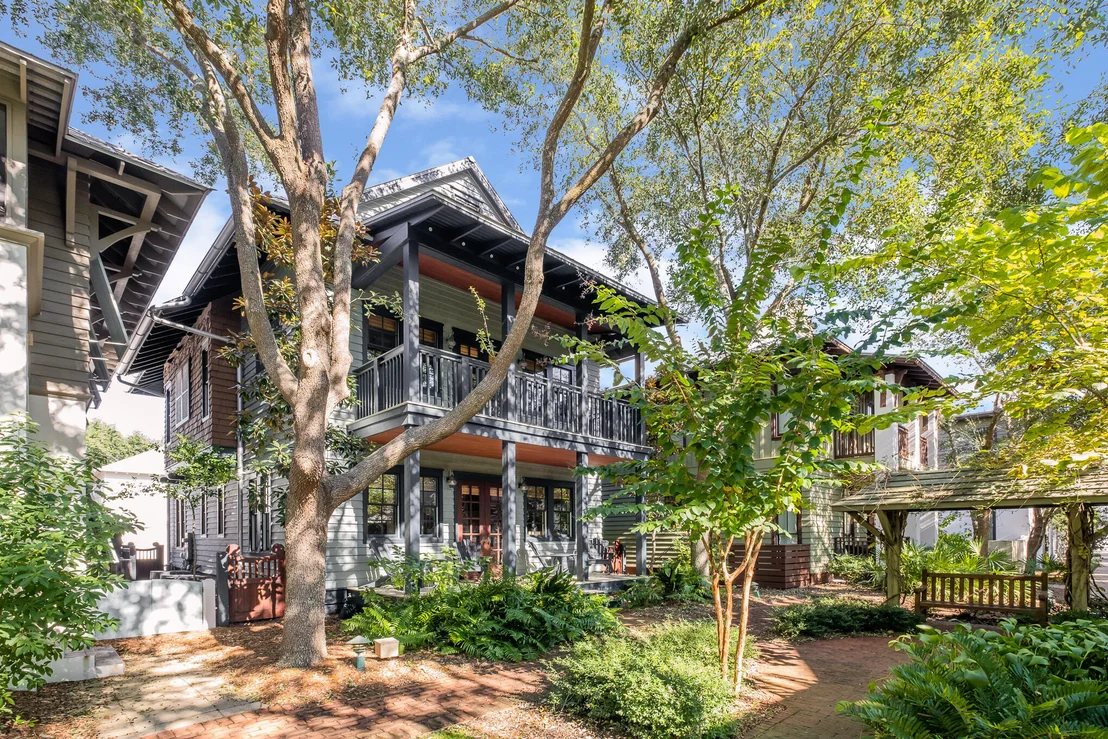 Photo of 220 Wiggle Lane