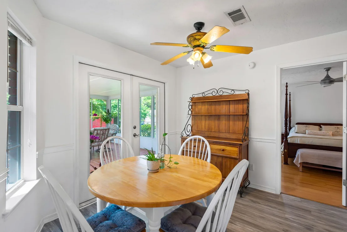 Photo of 8875 Cagle Drive