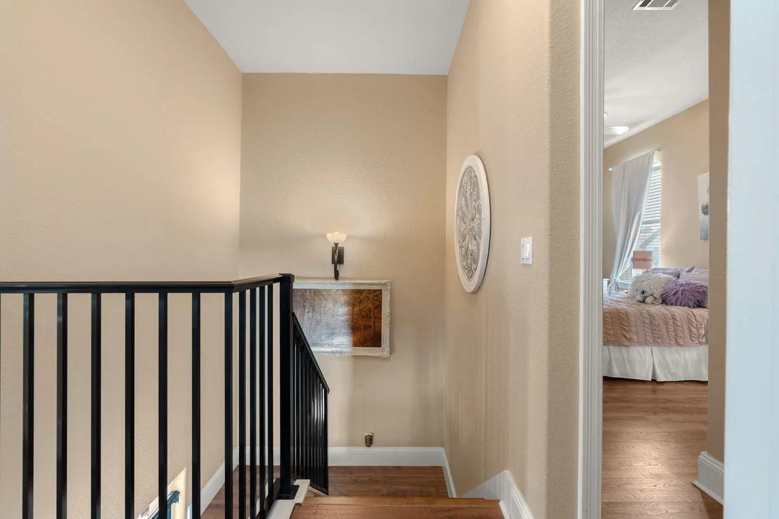 Photo of 4691 Amhurst Circle