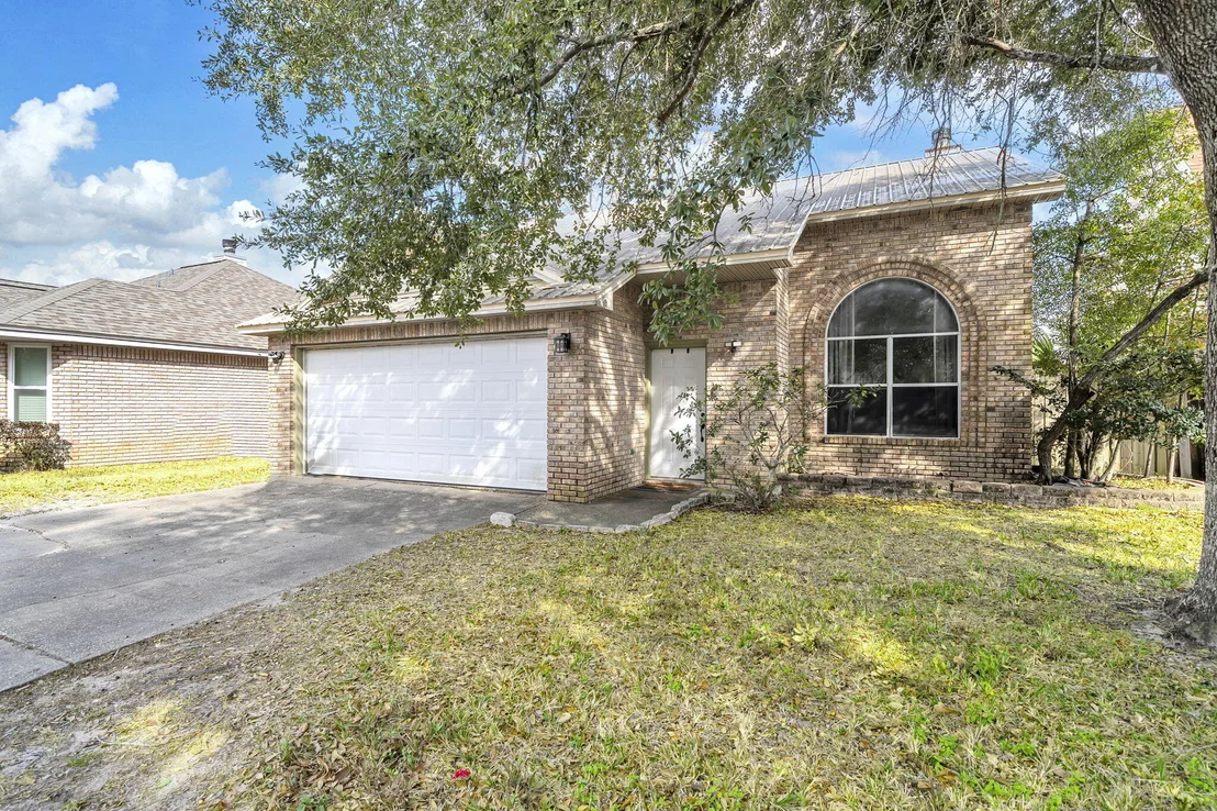 Photo of 1059 Windmill Drive