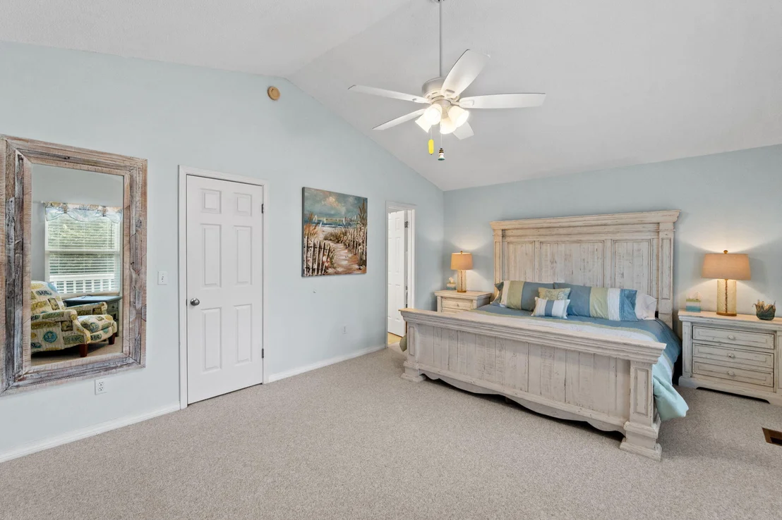 Photo of 4454 Clipper Cove