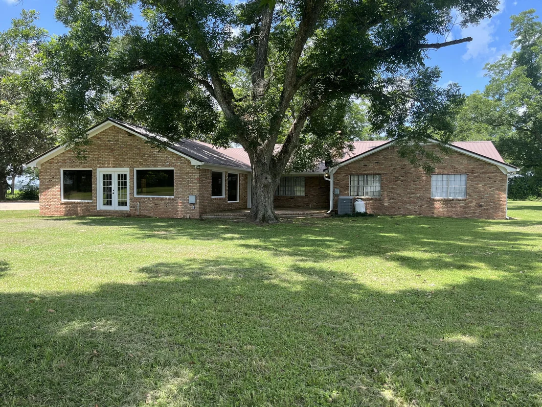 Photo of 6609 Lenwood Jackson Road