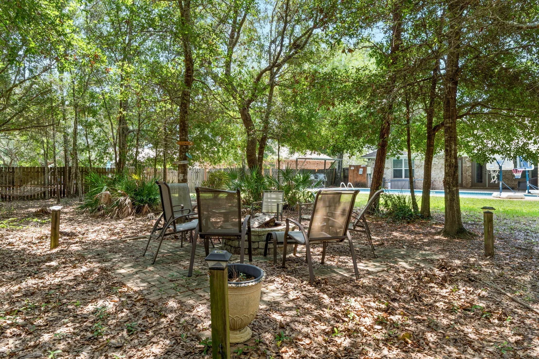 Photo of 2964 Albatross Drive