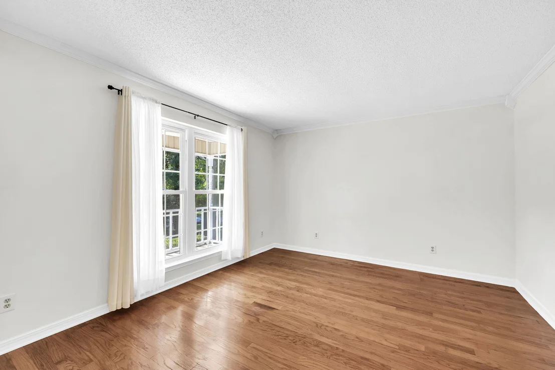 Photo of 2319 Canal Drive