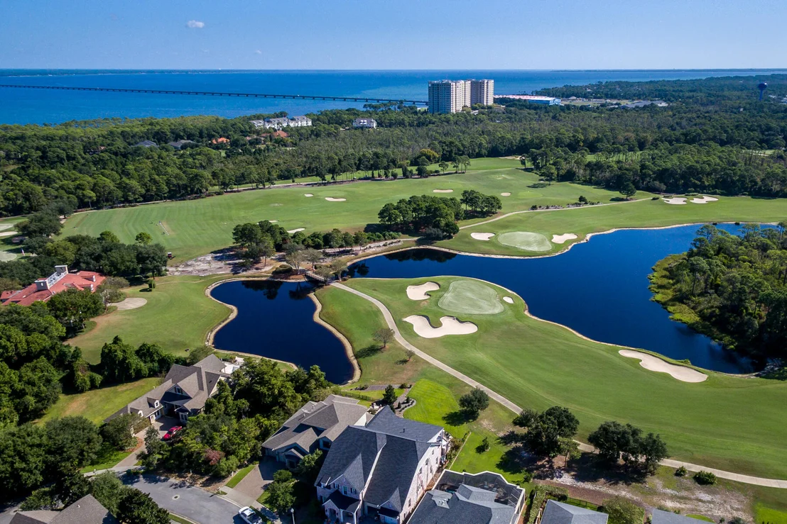 Photo of 4300 Breakwater Drive
