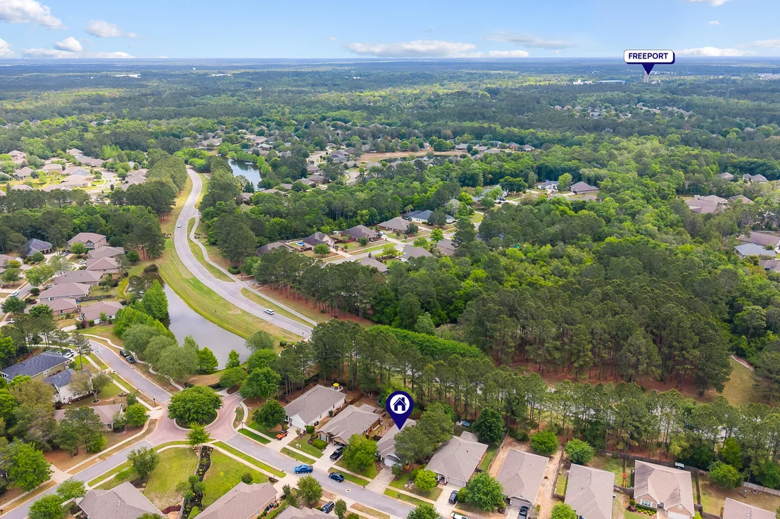 Photo of 41 Dickens Drive