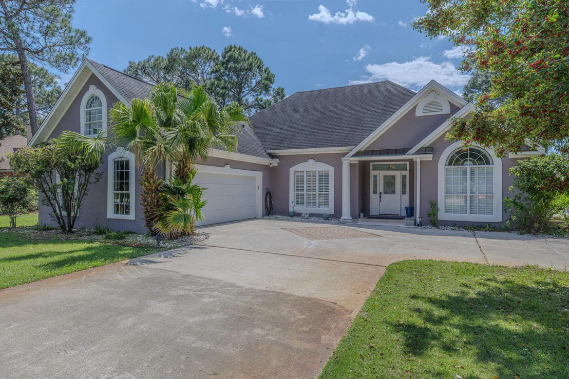 Photo of 4030 Indian Trail