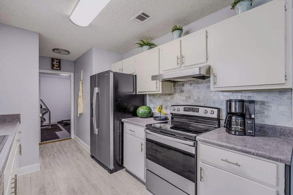 Photo of 303 Runnymeade Drive