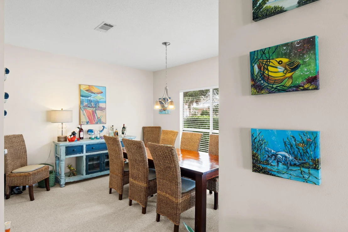 Photo of 4454 Clipper Cove