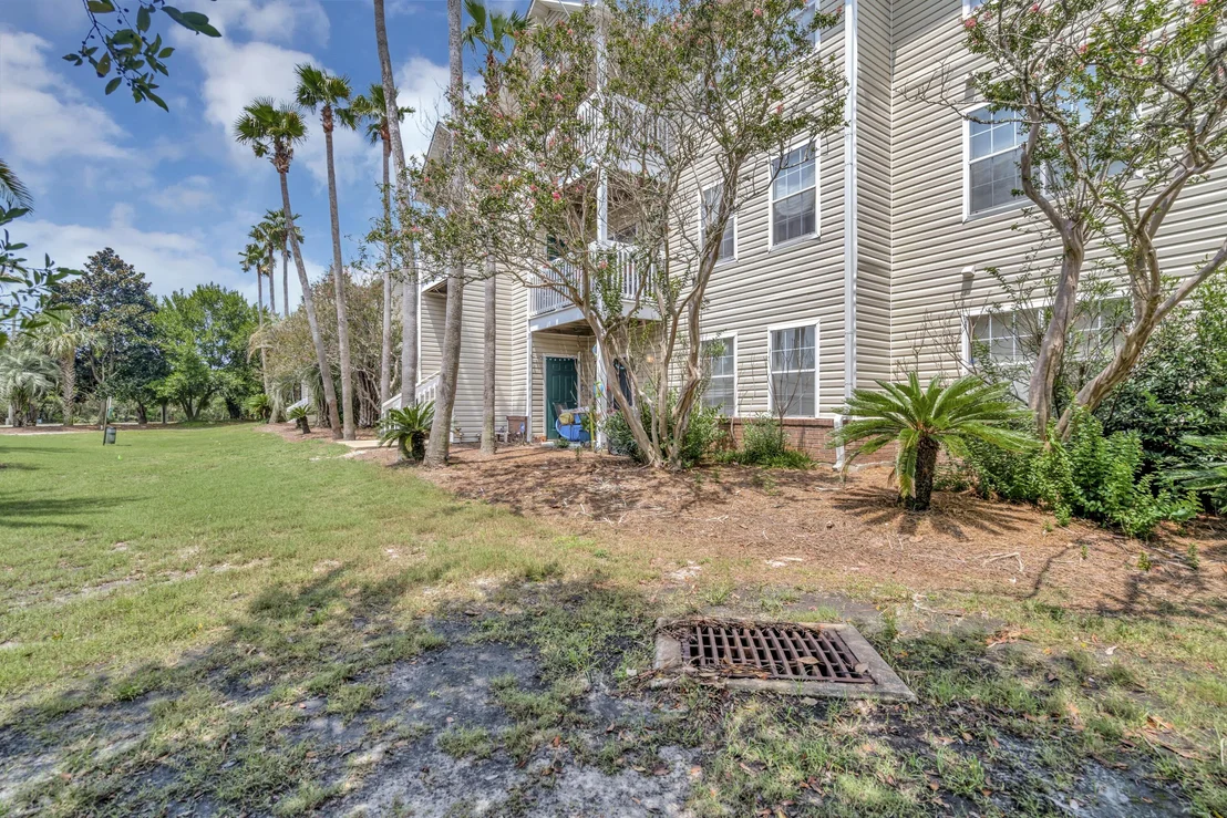 Photo of Unit 268 at 4100 Dancing Cloud