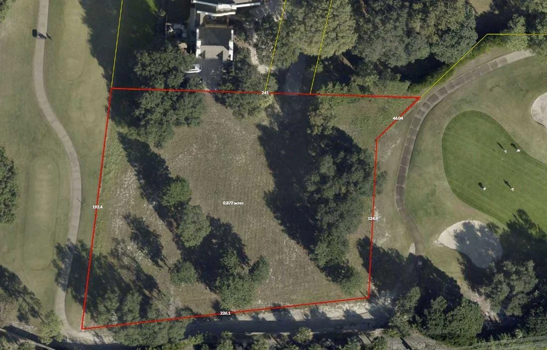 Photo of 375 Golfview Drive