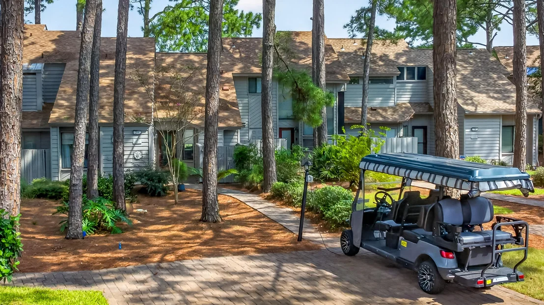 Photo of 264 Eagle Drive