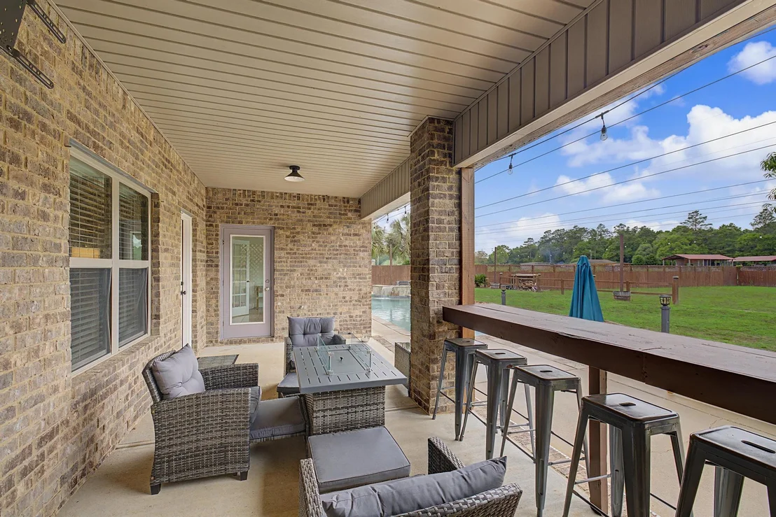 Photo of 9177 Iron Gate Boulevard