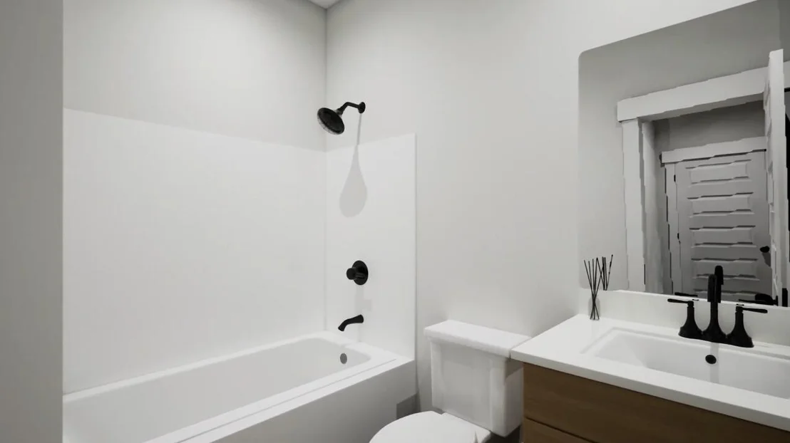 Photo of 164 Hidden Hive Way