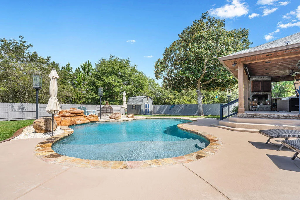 Photo of 2125 Vizcaya Drive