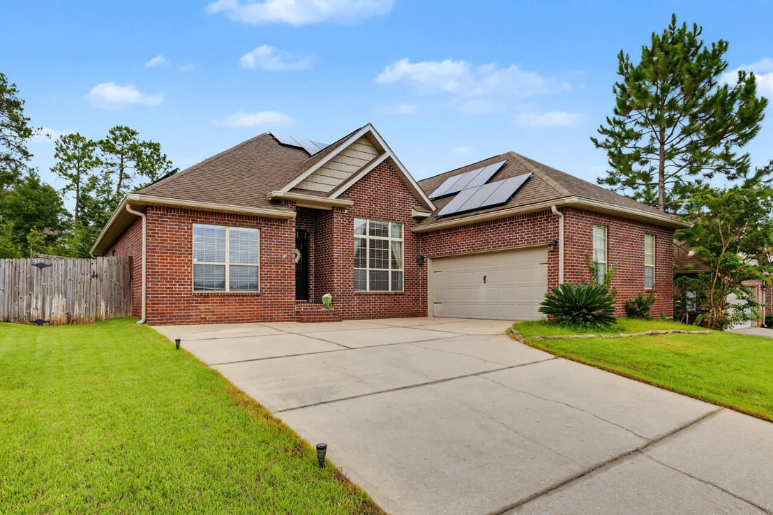 Photo of 743 Lime Lane