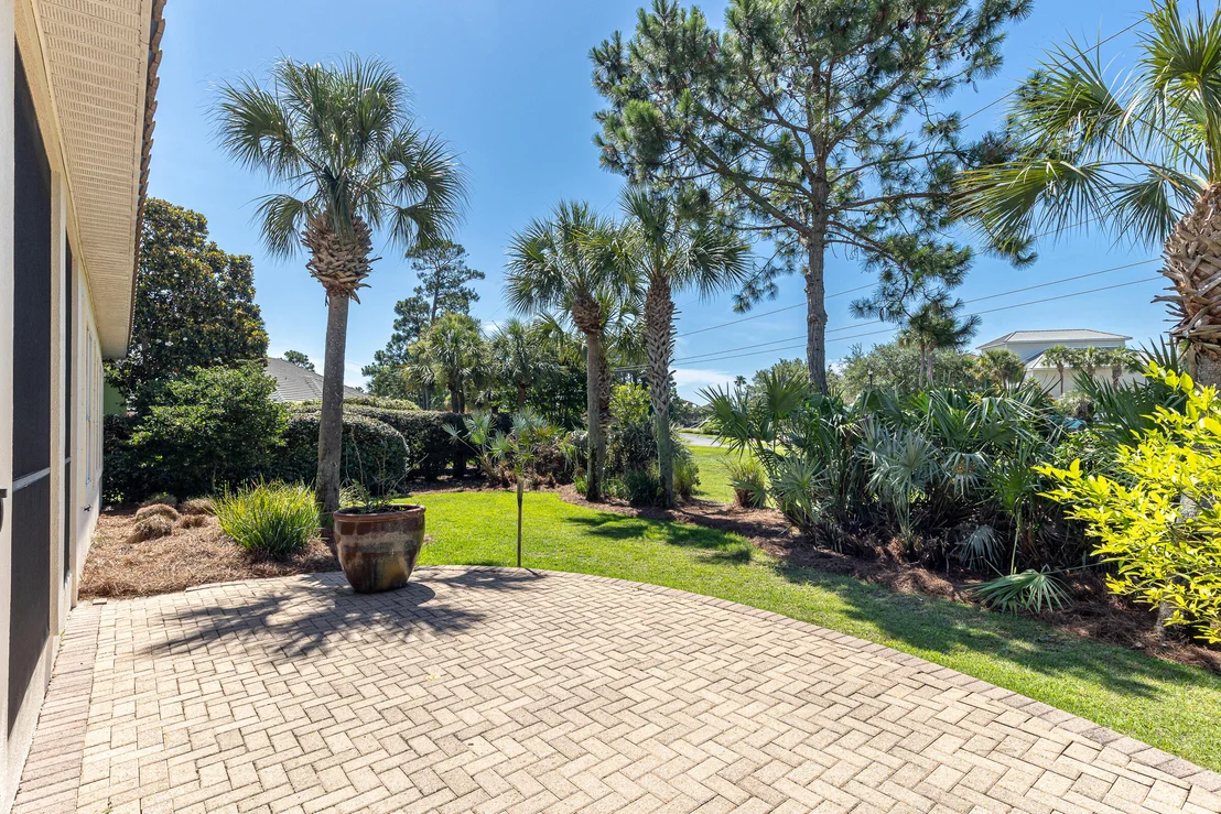 Photo of 4722 Seastar Vista